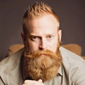 Ryan is the leader of Order of Man -- a community tens of thousands strong. He has developed unique strategies for growing online communities and monetizing them.